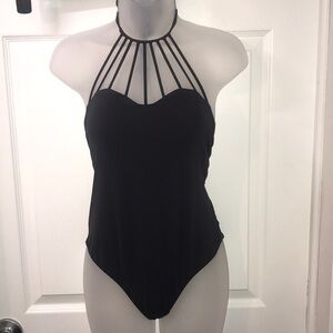 NWT Billabong swim suit
